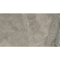 Плитка Elios Ceramica Amazon Grey Lap 600X1200
