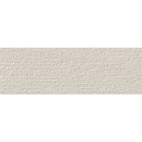 Emigres Авеню Корнер Бейге 20x60