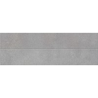 Emigres Довер Графіто 25x75