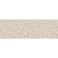 Emigres Гласс Бейге 25x75