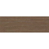 Emigres Оліте Гомера Оксідо 20x60