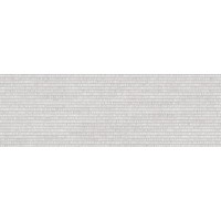 Плитка Emigres Доріан Дек Бланко 750x250
