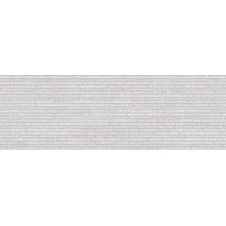 Плитка Emigres Доріан Дек Бланко 750x250