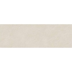 Плитка Emigres Крафт бейге 250x750