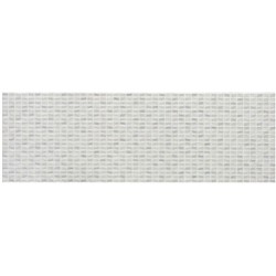 Плитка Emigres Ліід Гріс Мозаїк 200x600