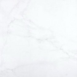 Плитка Emigres Lucia-Pul 1190x1190