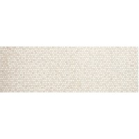 Плитка Emigres Пластер Текс Бейге Рек. 250x750