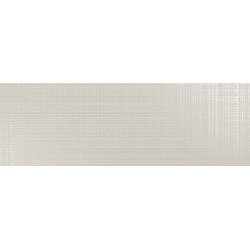 Плитка Emigres Софт Мозаїк Бейге 40*120 Рек.
