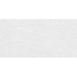 Плитка Emigres Віго Бланко 1200x600