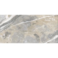 Плитка Emigres Marina mat nat rect 1200x600