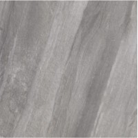 Emigres Фландес Гріс 60x60