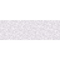 Emigres Гласс Бланко 25x75