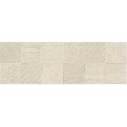 Emigres Оліте Лібана Бейге 20x60