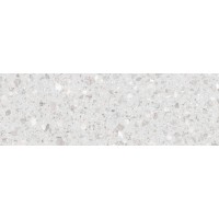 Плитка Emigres Доріан Овен Бланко 750x250