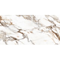 Плитка Emigres Exotic-Pul Натурал 1190x590