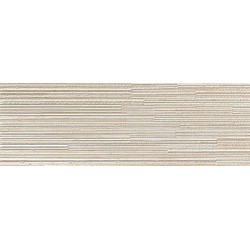 Плитка Emigres Хіт Дек Бейге Рек. 750x250