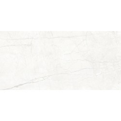 Плитка Emigres Zurich Бланко 1200x600