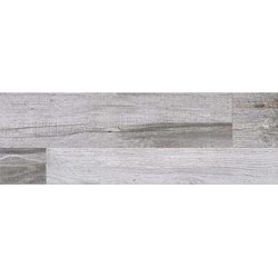 Emigres Арізона Гріс 19x57