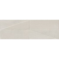 Emigres Авеню Сквеа Бейге 20x60