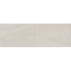 Emigres Авеню Сквеа Бейге 20x60