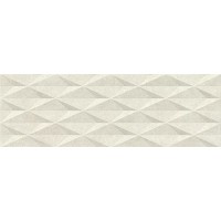 Emigres Довер Урбе Бейге 25x75