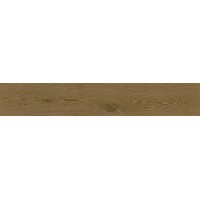 Emigres Франчіно 20x120