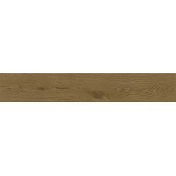 Emigres Франчіно 20x120