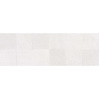Emigres Оліте Лібана Бланко 20x60
