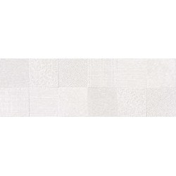 Emigres Оліте Лібана Бланко 20x60