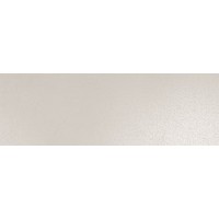 Плитка Emigres Фрідом Бейге 25*75 Рек.