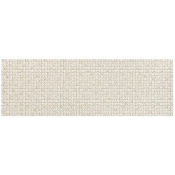 Плитка Emigres Харді Мозаїк Бейге Рек. 750x250