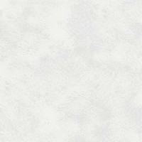 Плитка Emigres Ріга Уайт 60*60