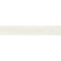 Плитка Emigres Timber Panel Бланко 1200x200