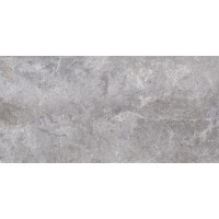 Плитка Emigres Zurich Дрезден Гріс 1200x600