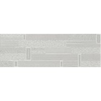 Emigres Чікаго Бланко 20x60