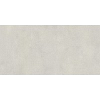 Emigres Метрополі Гріс 40x80
