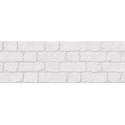 Плитка Emigres Мікроцементо Муро xl Бланко 900x300