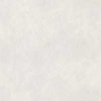 Emigres Норуега Бланко 80x80