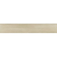 Emigres Олмо Бейге 20x121