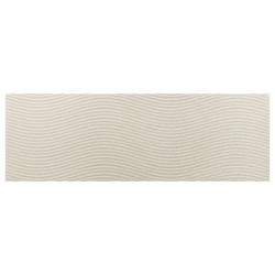 Плитка Emigres Харді Керв Бейге Рек. 750x250