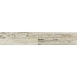 Плитка Emigres Мейсон Гріс Рек. 1200x200