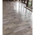 Плитка Emigres Мейсон Гріс Рек. 1200x200