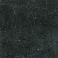 Плитка Emigres Рома Графіто 600x600