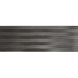 Плитка Emigres Слеб Декор Неро Рек. 900x300