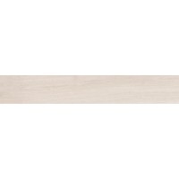 Плитка Emigres Timber Panel Грейч 1200x200