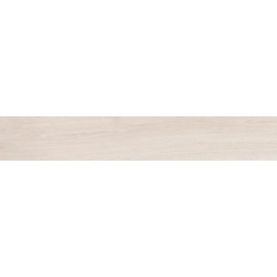 Плитка Emigres Timber Panel Грейч 1200x200