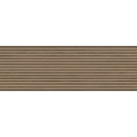 Плитка Emigres Timber panel Натурал 1200x600