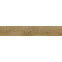 Emigres Антонієта 20x120