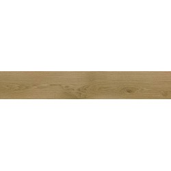 Emigres Антонієта 20x120