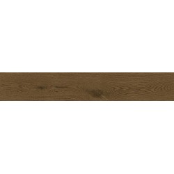 Emigres Луіза 20x120